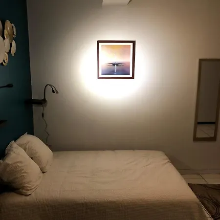 Confortable * Loudun